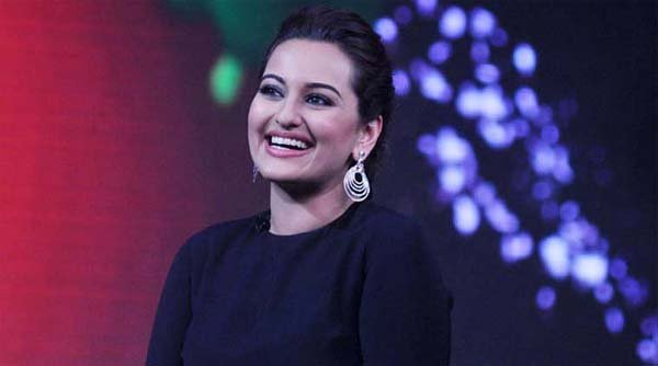 सोनाक्षी सिन्हा, रॉ एजेंट, फोर्स 2, जॉन अब्राहम, sonakshi sinha, force 2, soakshi raw agent, john abraham, nishikanth kamath, genelia, soakshi, raw agent, sonakshi raw agent, entertainment news