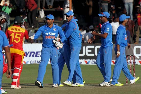 India vs Zimbabwe,India vs Zimbabwe T20, India vs Zimbabwe Cricket, India vs Zimbabwe Score, India vs Zimbabwe Match, India, Zimbabwe, Cricket News