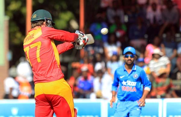 India vs Zimbabwe, India vs Zimbabwe T20, India vs Zimbabwe 2nd T20, Ind vs Zim t20, Cricket News