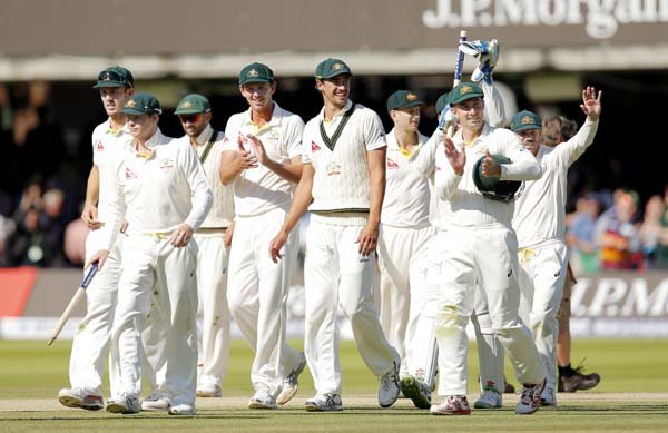 Ashes 2nd Test, Ashes 2nd Test Score, Ashes 2nd Test Scorecard, Australia vs England Ashes Test, Ashes Australia vs England, Australia vs England 2nd Asehs Test, Ashes 2nd Test England,Ashes 2nd Test Australia, Australia vs England, Cricket news