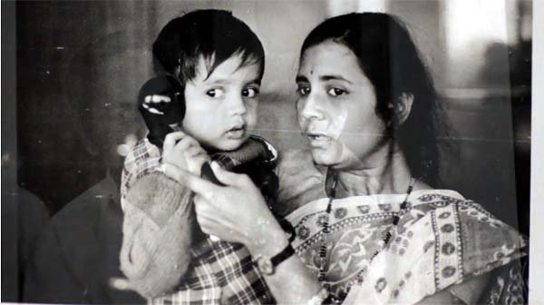 Rahul Dravid, Rahul Dravid Video, Rahul Dravid Mother, Rahul Dravid Scrapbook, Rahul Dravid the Wall, Rahul Dravid Records, Rahul Dravid News, Rahul Dravid Quotes