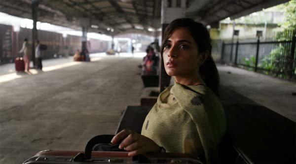 Masaan Film, Masaan Film Review, Film Review Masaan, Film Masaan Review, Review Masaan, Masaan review, Bollywood News