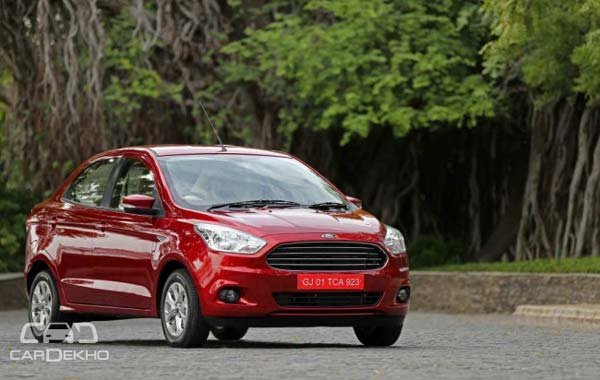 फोर्ड फीगो, फोर्ड फीगो एस्पायर, फीगो एस्पायर प्री-बुकिंग, Ford Figo, Ford Figo Aspire, Ford Figo Aspire pre booking, ford figo aspire Price, ford figo aspire Review, ford figo aspire Launch Date, ford figo aspire Interior
