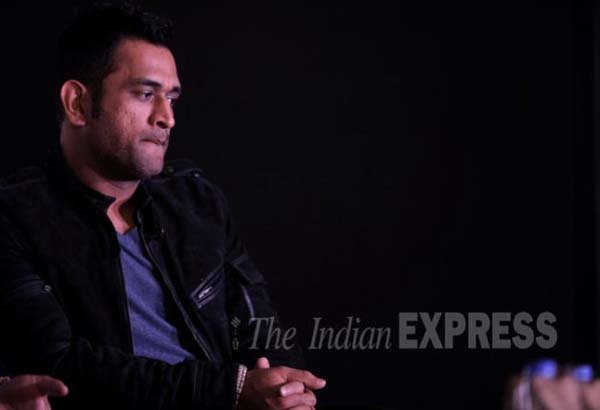 एमएस धोनी, एमएस धोनी जन्मदिन, एमएस धोनी 34, धोनी का जन्मदिन, MS Dhoni, MS Dhoni India, India MS Dhoni, MS Dhoni Birthday, Happy Birthday Dhoni, Dhoni Birthday Pics, MS Dhoni Birthday Pics, Dhoni Birthday photos, Sakshi Singh Dhoni, Cricket Photos, Cricket