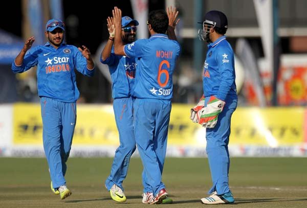 India vs Zimbabwe,India vs Zimbabwe T20, India vs Zimbabwe Cricket, India vs Zimbabwe Score, India vs Zimbabwe Match, India, Zimbabwe, Cricket News