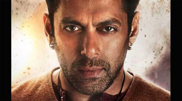 सलमान खान, salman khan, salman khan fan, salman khan news, salman khan film, salman khan hardcore fan, salman khan facebook, salman khan twitter