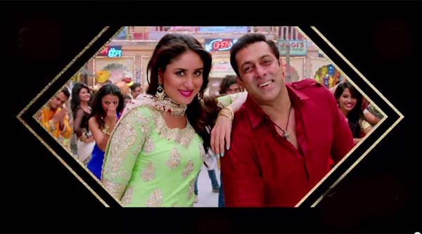 बजरंगी भाईजान, सलमान खान, करीना कपूर, बजरंगी भाईजान ट्रेलर, सलमान करीना बजरंगी भाईजान, बजरंगी भाईजान फिल्म, Bajrangi Bhaijaan, Salman Khan, Kareena Kapoor, Salman Kareena Bajrangi Bhaijaan, Bajrangi Bhaijaan Trailer, Bajrangi Bhaijaan Movie, Bajrangi Bhaijaan Release Date, Bollywood News