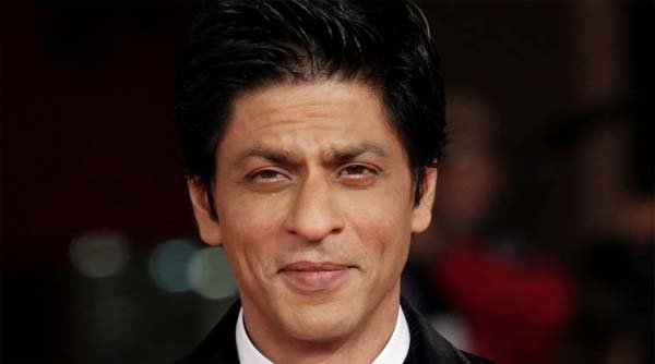 बॉलीवुड, ईद, अमिताभ बच्चन, शाहरुख खान, अक्षय कुमार, सोनाक्षी सिन्हा, Eid Al Fitr, Bollywood, Amitabh Bachchan, Shah Rukh Khan, Bollywood Celebrate Eid, Akshay Kumar, Ajay Devgan, Farah Khan, Parineeti Chopra, Sridevi, Sonakshi Sinha, Ameesha Patel, Bollywood Eid Mubarak, Bollywood News