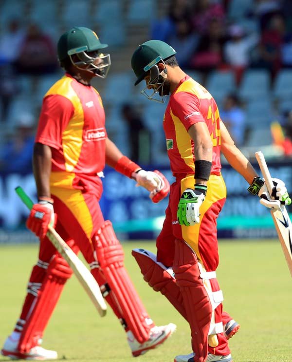 India vs Zimbabwe, India vs Zimbabwe T20, India vs Zimbabwe 2nd T20, Ind vs Zim t20, Cricket News
