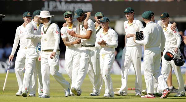 Ashes 2nd Test, Ashes 2nd Test Score, Ashes 2nd Test Scorecard, Australia vs England Ashes Test, Ashes Australia vs England, Australia vs England 2nd Asehs Test, Ashes 2nd Test England,Ashes 2nd Test Australia, Australia vs England, Cricket news