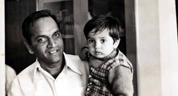 Rahul Dravid, Rahul Dravid Video, Rahul Dravid Mother, Rahul Dravid Scrapbook, Rahul Dravid the Wall, Rahul Dravid Records, Rahul Dravid News, Rahul Dravid Quotes