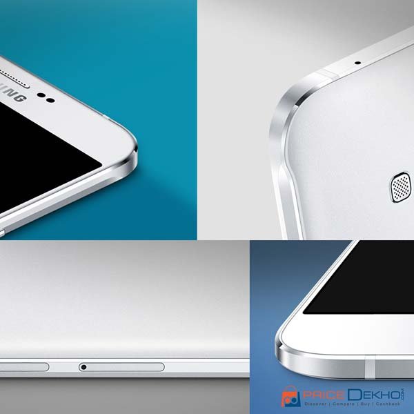 सैमसंग गैलेक्सी, सैमसंग गैलेक्सी ए8, Samsaung Galaxy A8, Samsaung Galaxy A8 Price, Samsaung Galaxy A8 specification, samsung galaxy A8 news, galaxy a8 Price, galaxy a8 Specs, galaxy a8 Release Date, galaxy a8 News