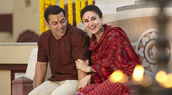 सलमान खान, अखिलेश यादव सरकार, बजरंगी भाईजान, टैक्स फ्री, Salman Khan, Akhilesh Yadav, Bajrangi Bhaijaan, Tax Free, Salman Thanks Akhilesh, UP Govt, Entertainment News