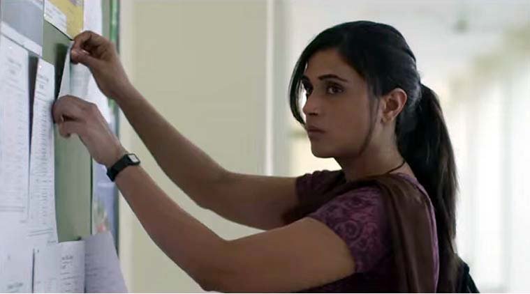 Masaan Film, Masaan Film Review, Film Review Masaan, Film Masaan Review, Review Masaan, Masaan review, Bollywood News