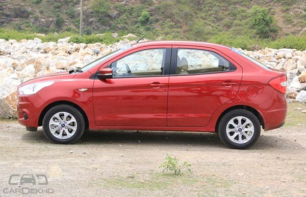 फोर्ड फीगो, फोर्ड फीगो एस्पायर, फीगो एस्पायर प्री-बुकिंग, Ford Figo, Ford Figo Aspire, Ford Figo Aspire pre booking, ford figo aspire Price, ford figo aspire Review, ford figo aspire Launch Date, ford figo aspire Interior