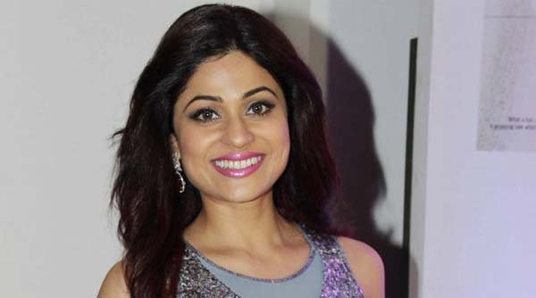 शमिता शेट्टी, शमिता शेट्टी आइटम सॉन्ग, झलक दिखला जा, Shamita Shetty, Shamita Shetty Item Song, jhalak dikhhla jaa, Shamita Shetty jhalak dikhhla jaa, Shamita Shetty mohabbatein, Shamita Shetty Movies, Shamita Shetty News, jhalak dikhhla jaa 8, Entertainment News