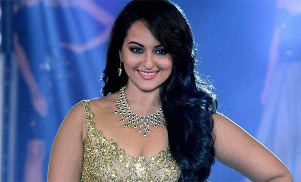 सोनाक्षी सिन्हा, रॉ एजेंट, फोर्स 2, जॉन अब्राहम, sonakshi sinha, force 2, soakshi raw agent, john abraham, nishikanth kamath, genelia, soakshi, raw agent, sonakshi raw agent, entertainment news