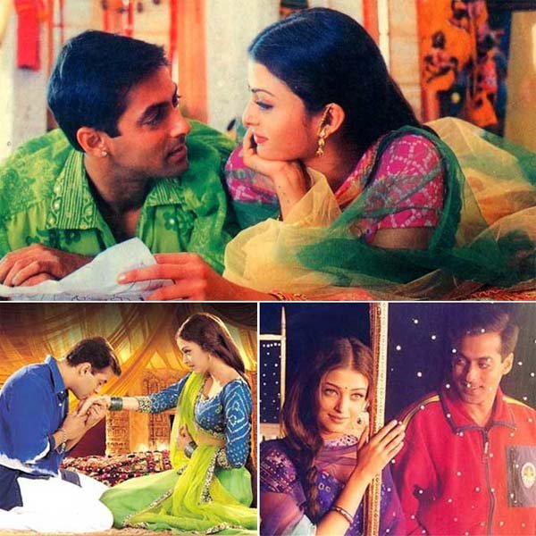 सलमान खान, बजरंगी भाईजान, सलमान खान शादी, salman khan, bajrangi bhaijaan, salman khan news, salman khan bajrangi bhaijaan, salman, salman khan marriage, salman bajrangi bhaijaan, salman khan wedding, entertainment news