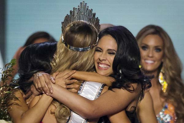 Olivia Jordan, MIss USA, Olivia Jordan MIss USA, Olivia Jordan MIss USA 2015, Miss USA Olivia Jordan, Olivia Jordan News, Olivia Jordan Latest News