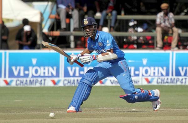 India vs Zimbabwe,India vs Zimbabwe T20, India vs Zimbabwe Cricket, India vs Zimbabwe Score, India vs Zimbabwe Match, India, Zimbabwe, Cricket News