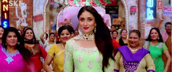 बजरंगी भाईजान, सलमान खान, करीना कपूर, बजरंगी भाईजान ट्रेलर, सलमान करीना बजरंगी भाईजान, बजरंगी भाईजान फिल्म, Bajrangi Bhaijaan, Salman Khan, Kareena Kapoor, Salman Kareena Bajrangi Bhaijaan, Bajrangi Bhaijaan Trailer, Bajrangi Bhaijaan Movie, Bajrangi Bhaijaan Release Date, Bollywood News