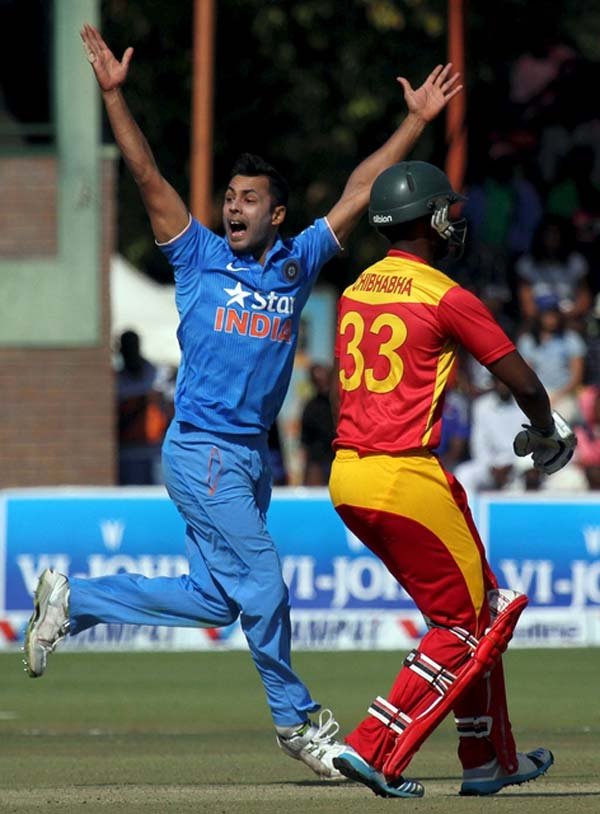 India vs Zimbabwe, India vs Zimbabwe T20, India vs Zimbabwe 2nd T20, Ind vs Zim t20, Cricket News