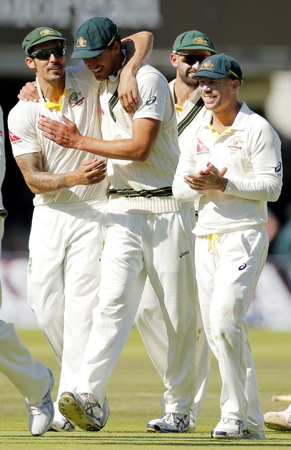 Ashes 2nd Test, Ashes 2nd Test Score, Ashes 2nd Test Scorecard, Australia vs England Ashes Test, Ashes Australia vs England, Australia vs England 2nd Asehs Test, Ashes 2nd Test England,Ashes 2nd Test Australia, Australia vs England, Cricket news