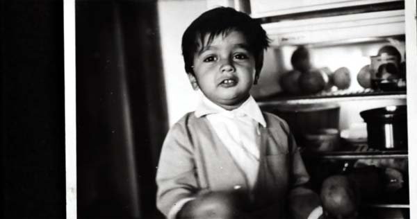 Rahul Dravid, Rahul Dravid Video, Rahul Dravid Mother, Rahul Dravid Scrapbook, Rahul Dravid the Wall, Rahul Dravid Records, Rahul Dravid News, Rahul Dravid Quotes