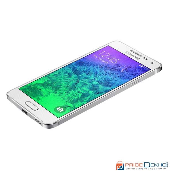 सैमसंग गैलेक्सी, सैमसंग गैलेक्सी ए8, Samsaung Galaxy A8, Samsaung Galaxy A8 Price, Samsaung Galaxy A8 specification, samsung galaxy A8 news, galaxy a8 Price, galaxy a8 Specs, galaxy a8 Release Date, galaxy a8 News