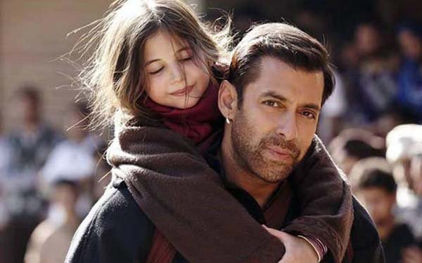सलमान खान, अखिलेश यादव सरकार, बजरंगी भाईजान, टैक्स फ्री, Salman Khan, Akhilesh Yadav, Bajrangi Bhaijaan, Tax Free, Salman Thanks Akhilesh, UP Govt, Entertainment News