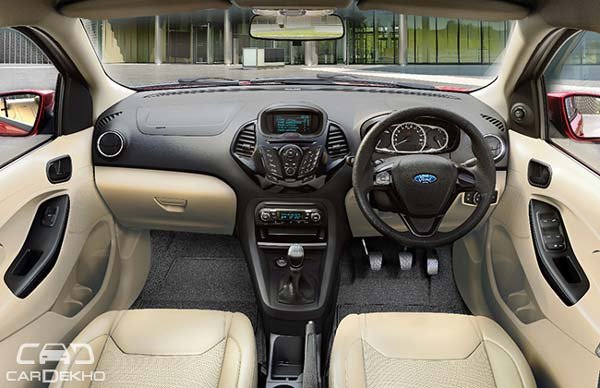 फोर्ड फीगो, फोर्ड फीगो एस्पायर, फीगो एस्पायर प्री-बुकिंग, Ford Figo, Ford Figo Aspire, Ford Figo Aspire pre booking, ford figo aspire Price, ford figo aspire Review, ford figo aspire Launch Date, ford figo aspire Interior