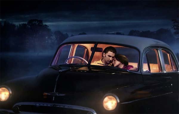 रणवीर सिंह, फिल्म लुटेरा, सोनाक्षी सिन्हा, Ranveer Singh, Ranveer Singh Happy, Ranveer Singh Lootera, Lootera Film, Lootera Film 2 Years, Sonakshi Sinha, Sonakshi Ranveer, Bollywood News