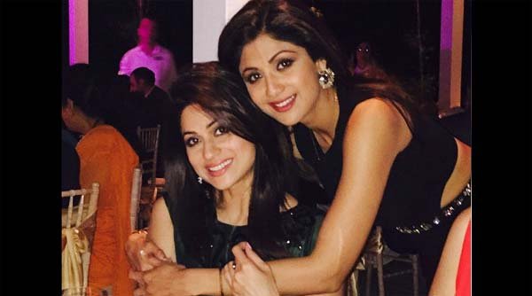 शमिता शेट्टी, शमिता शेट्टी आइटम सॉन्ग, झलक दिखला जा, Shamita Shetty, Shamita Shetty Item Song, jhalak dikhhla jaa, Shamita Shetty jhalak dikhhla jaa, Shamita Shetty mohabbatein, Shamita Shetty Movies, Shamita Shetty News, jhalak dikhhla jaa 8, Entertainment News