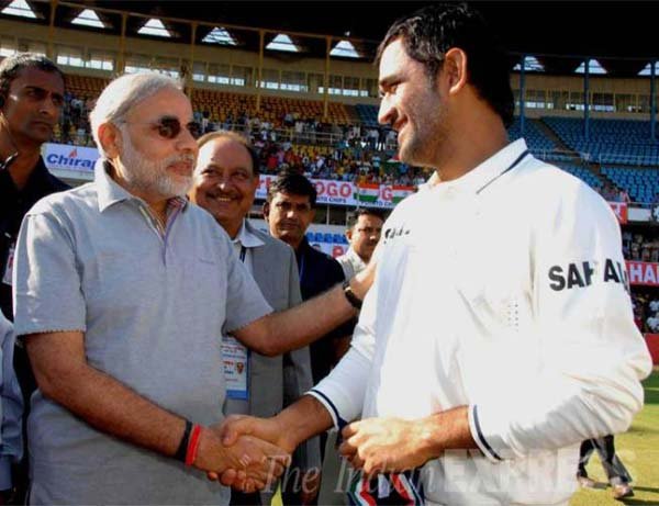 एमएस धोनी, एमएस धोनी जन्मदिन, एमएस धोनी 34, धोनी का जन्मदिन, MS Dhoni, MS Dhoni India, India MS Dhoni, MS Dhoni Birthday, Happy Birthday Dhoni, Dhoni Birthday Pics, MS Dhoni Birthday Pics, Dhoni Birthday photos, Sakshi Singh Dhoni, Cricket Photos, Cricket