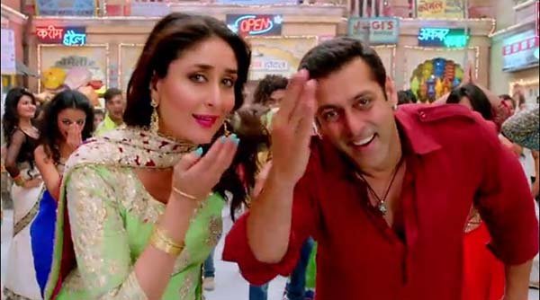 सलमान खान, बजरंगी भाईजान, सलमान खान शादी, salman khan, bajrangi bhaijaan, salman khan news, salman khan bajrangi bhaijaan, salman, salman khan marriage, salman bajrangi bhaijaan, salman khan wedding, entertainment news