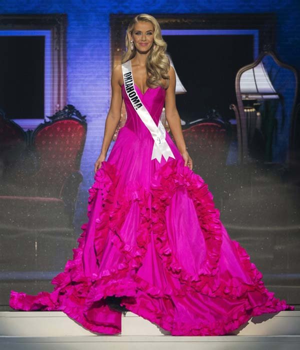 Olivia Jordan, MIss USA, Olivia Jordan MIss USA, Olivia Jordan MIss USA 2015, Miss USA Olivia Jordan, Olivia Jordan News, Olivia Jordan Latest News