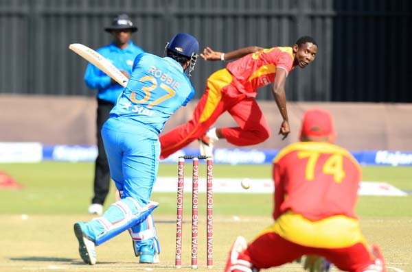 India vs Zimbabwe,India vs Zimbabwe T20, India vs Zimbabwe Cricket, India vs Zimbabwe Score, India vs Zimbabwe Match, India, Zimbabwe, Cricket News
