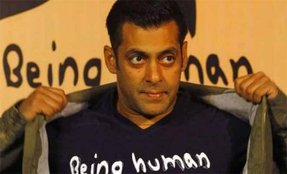 सलमान खान, salman khan, salman khan fan, salman khan news, salman khan film, salman khan hardcore fan, salman khan facebook, salman khan twitter