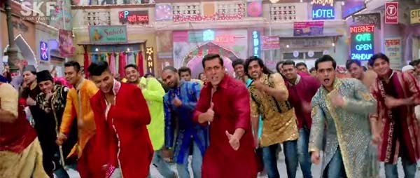 बजरंगी भाईजान, सलमान खान, करीना कपूर, बजरंगी भाईजान ट्रेलर, सलमान करीना बजरंगी भाईजान, बजरंगी भाईजान फिल्म, Bajrangi Bhaijaan, Salman Khan, Kareena Kapoor, Salman Kareena Bajrangi Bhaijaan, Bajrangi Bhaijaan Trailer, Bajrangi Bhaijaan Movie, Bajrangi Bhaijaan Release Date, Bollywood News