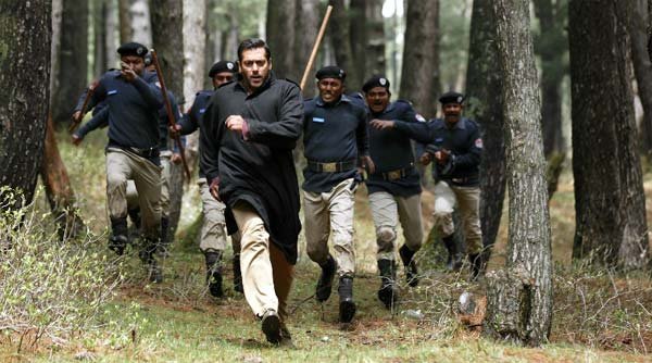 सलमान खान, बजरंगी भाईजान, बॉक्सऑफिस कमाई, Salman Khan, Bajrangi Bhaijaan, Boxoffice Collection, Bajrangi Bhaijaan Boxoffice, Bollywood News