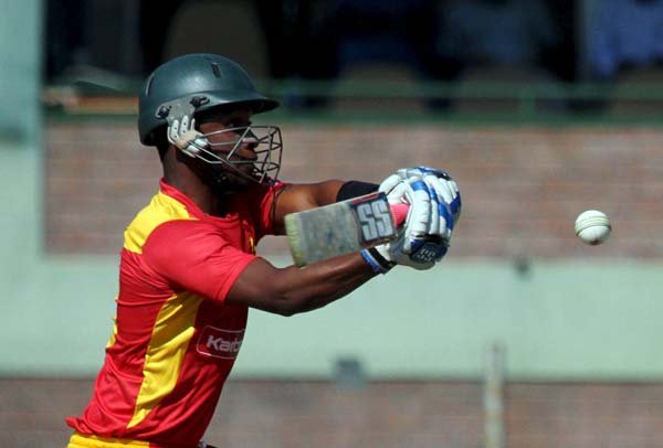 India vs Zimbabwe, India vs Zimbabwe T20, India vs Zimbabwe 2nd T20, Ind vs Zim t20, Cricket News