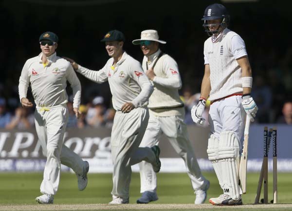 Ashes 2nd Test, Ashes 2nd Test Score, Ashes 2nd Test Scorecard, Australia vs England Ashes Test, Ashes Australia vs England, Australia vs England 2nd Asehs Test, Ashes 2nd Test England,Ashes 2nd Test Australia, Australia vs England, Cricket news