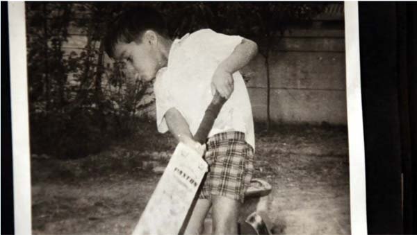 Rahul Dravid, Rahul Dravid Video, Rahul Dravid Mother, Rahul Dravid Scrapbook, Rahul Dravid the Wall, Rahul Dravid Records, Rahul Dravid News, Rahul Dravid Quotes