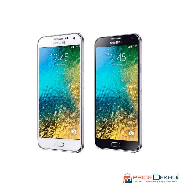 सैमसंग गैलेक्सी, सैमसंग गैलेक्सी ए8, Samsaung Galaxy A8, Samsaung Galaxy A8 Price, Samsaung Galaxy A8 specification, samsung galaxy A8 news, galaxy a8 Price, galaxy a8 Specs, galaxy a8 Release Date, galaxy a8 News