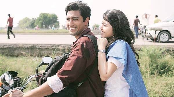 Masaan Film, Masaan Film Review, Film Review Masaan, Film Masaan Review, Review Masaan, Masaan review, Bollywood News