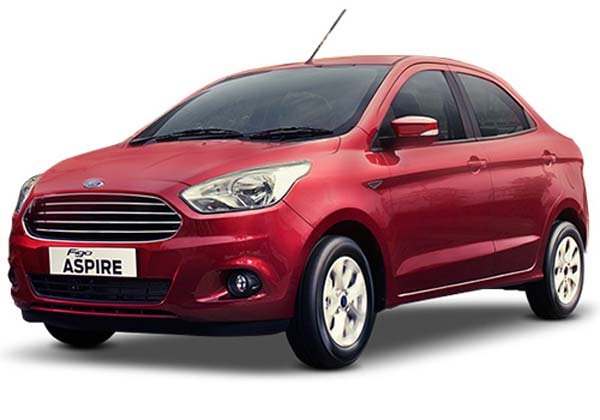 फोर्ड फीगो, फोर्ड फीगो एस्पायर, फीगो एस्पायर प्री-बुकिंग, Ford Figo, Ford Figo Aspire, Ford Figo Aspire pre booking, ford figo aspire Price, ford figo aspire Review, ford figo aspire Launch Date, ford figo aspire Interior