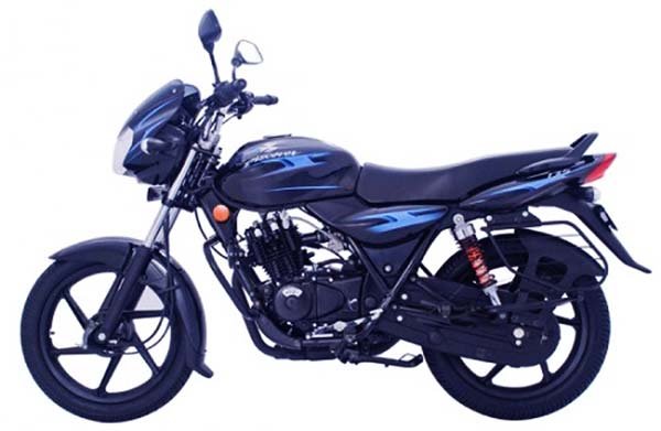 बजाज डिस्कवर 125, बजाज डिस्कवर 125 सीसी, बजाज डिस्कवर 125 अपग्रेड वर्जन, बजाज ऑटो, bajaj discover 125, bajaj discover 125 price, bajaj discover 125 mileage, bajaj discover 125 ex showroom price, bajaj discover 125 ex showroom price in delhi, bajaj discover 125, bajaj discover 125 on road price
