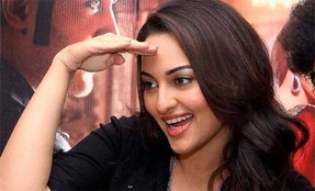 सोनाक्षी सिन्हा, sonakshi sinha, entertainment news, सोनाक्षी सिन्‍हा हसीना