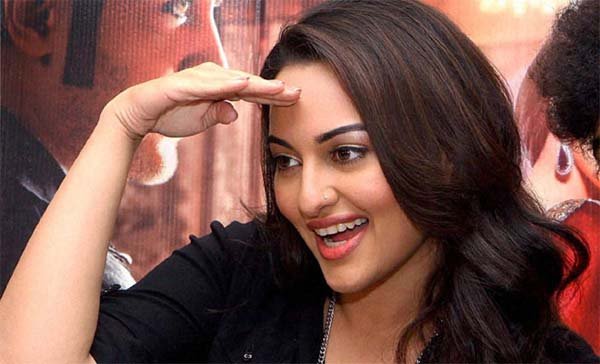 सोनाक्षी सिन्हा, sonakshi sinha, entertainment news, सोनाक्षी सिन्‍हा हसीना