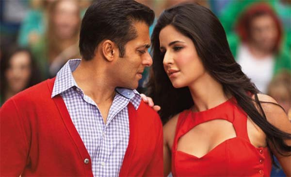 सलमान खान, बजरंगी भाईजान, सलमान खान शादी, salman khan, bajrangi bhaijaan, salman khan news, salman khan bajrangi bhaijaan, salman, salman khan marriage, salman bajrangi bhaijaan, salman khan wedding, entertainment news